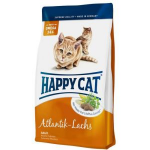 HAPPY CAT SUPREME CAT ADULT ΣΟΛΟΜΟΣ 1,8KG